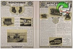 Benz 1916 20.jpg